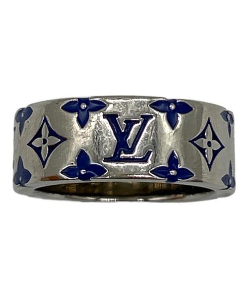 LOUIS VUITTON（ルイ ヴィトン）LOUIS VUITTON (ルイ ヴィトン) リング サイズ:１９号の古着・服飾アイテム