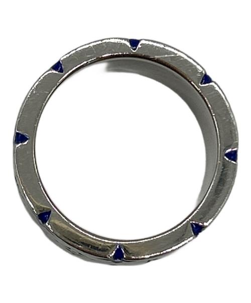 LOUIS VUITTON（ルイ ヴィトン）LOUIS VUITTON (ルイ ヴィトン) リング サイズ:１９号の古着・服飾アイテム