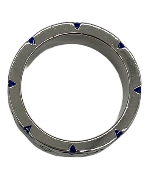 LOUIS VUITTON（ルイ ヴィトン）LOUIS VUITTON (ルイ ヴィトン) リング サイズ:１９号の古着・服飾アイテム