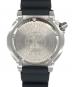 CITIZEN (シチズン) PROMASTER DIVERS WATCH（プロマスター ダイバーズ ウォッチ） ブラック：22000円