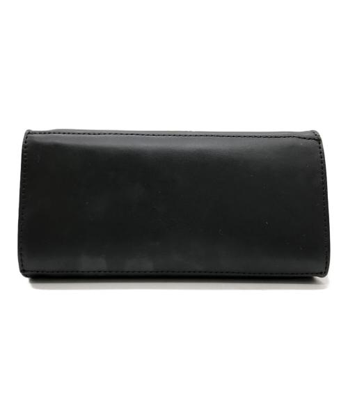 FURLA（フルラ）FURLA (フルラ) ショルダーバッグ ブラックの古着・服飾アイテム