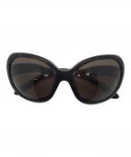 PRADAプラダ）の古着「サングラス」