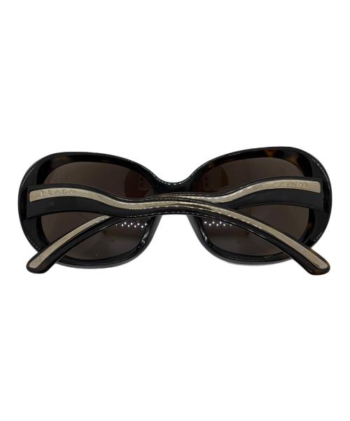 PRADA（プラダ）PRADA (プラダ) サングラスの古着・服飾アイテム