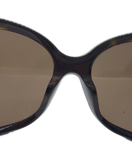 PRADA（プラダ）PRADA (プラダ) サングラスの古着・服飾アイテム