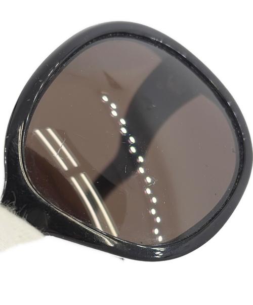 PRADA（プラダ）PRADA (プラダ) サングラスの古着・服飾アイテム