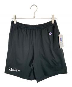 中古・古着通販】Champion (チャンピオン) MONKEY TIME (モンキー