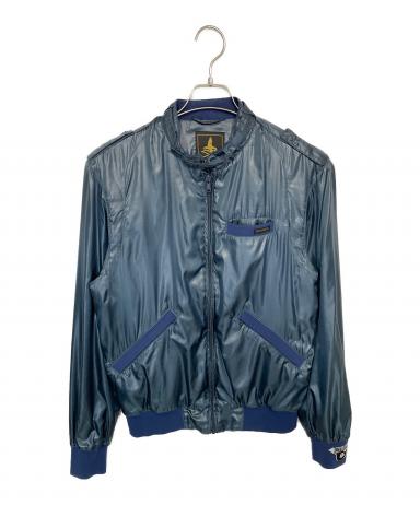HYSTERIC GLAMOUR ナイロンジャケット 中古・古着通販】Hysteric Glamour (ヒステリックグラマー) ナイロン