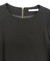 theory luxeの古着・服飾アイテム：5000円