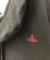 Vivienne Westwood RED LABELの古着・服飾アイテム：12000円
