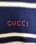 GUCCIの古着・服飾アイテム：12000円
