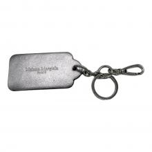 Maison Margiela（メゾンマルジェラ）の古着「キーリング」｜ブラック