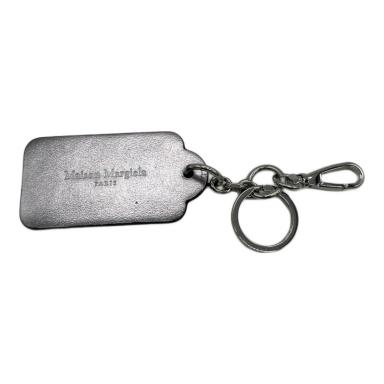 中古・古着通販】Maison Margiela (メゾンマルジェラ) キーリング