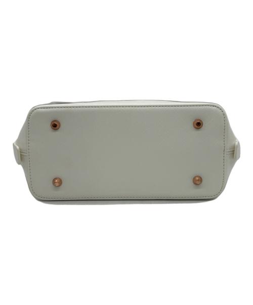 DRESS CAMP（ドレスキャンプ）DRESS CAMP (ドレスキャンプ) カードキャプターさくら (カードキャプターサクラ) 2WAYバッグ ピンクの古着・服飾アイテム