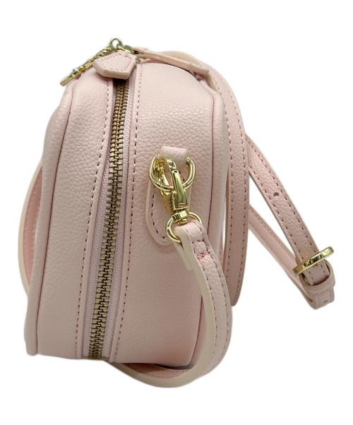 Samantha Thavasa PETIT CHOICE（サマンサタバサプチチョイス）Samantha Thavasa PETIT CHOICE (サマンサタバサプチチョイス) カードキャプターさくら (カードキャプターサクラ) ショルダーバッグ ピンクの古着・服飾アイテム