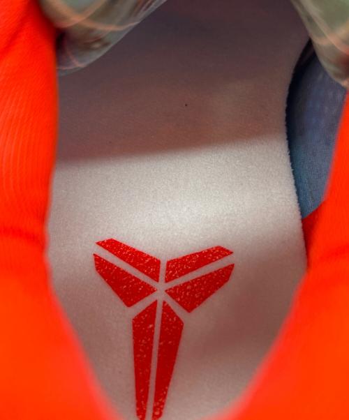 NIKE（ナイキ）NIKE (ナイキ) ローカットスニーカー マルチカラー サイズ:SIZE 23cm 未使用品の古着・服飾アイテム