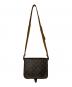 LOUIS VUITTON (ルイ ヴィトン) ショルダーバッグ：53000円