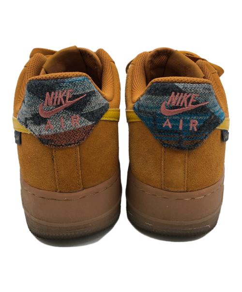 NIKE（ナイキ）NIKE (ナイキ) PENDLETON (ペンドルトン) AIR FORCE 1 LOW N7 PENDLETON (2019)　エアフォース ロー 