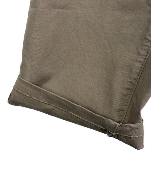 PT TORINO（ピーティートリノ）PT TORINO (ピーティートリノ) パンツ ブラウン サイズ:SIZE W31の古着・服飾アイテム