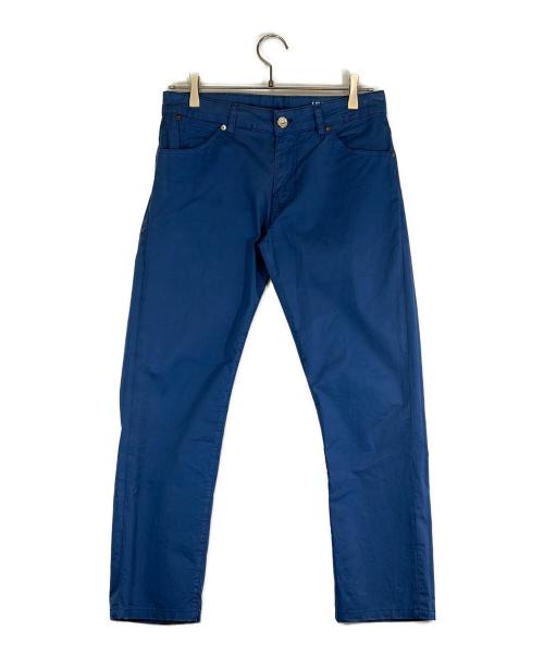 PT TORINO（ピーティートリノ）PT TORINO (ピーティートリノ) パンツ ネイビー サイズ:SIZE W31（S)の古着・服飾アイテム
