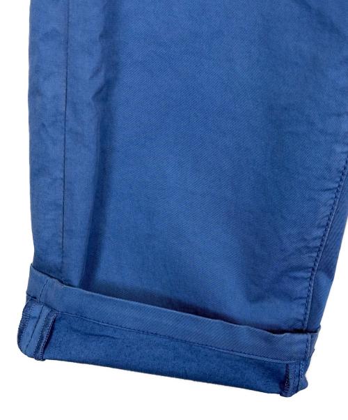 PT TORINO（ピーティートリノ）PT TORINO (ピーティートリノ) パンツ ネイビー サイズ:SIZE W31（S)の古着・服飾アイテム