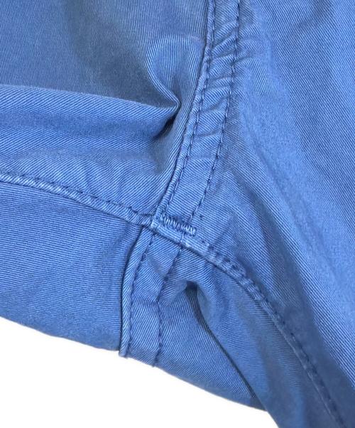 PT TORINO（ピーティートリノ）PT TORINO (ピーティートリノ) パンツ ネイビー サイズ:SIZE W31（S)の古着・服飾アイテム