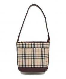 BURBERRY（バーバリー）の古着「ワンショルダーバッグ」