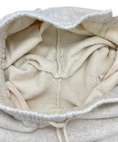 ROTOL（ロトル）ROTOL (ロトル) スウェットパンツ アイボリー サイズ:SIZE 2の古着・服飾アイテム