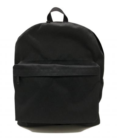USED ポーター×マーガレットハウエル ビジネスバッグ【匿メル便】 PORTER FOR MARGARET HOWELL | 株式会社TSIホールディングスのプレス