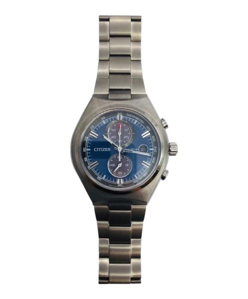 CITIZEN（シチズン）CITIZEN (シチズン) リストウォッチの古着・服飾アイテム