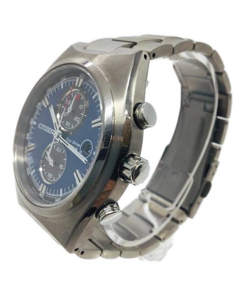 CITIZEN（シチズン）CITIZEN (シチズン) リストウォッチの古着・服飾アイテム