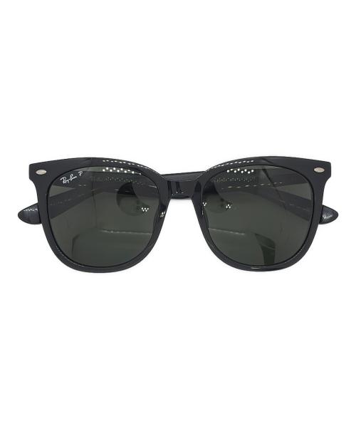 RAY-BAN（レイバン）RAY-BAN (レイバン) サングラス ブラックの古着・服飾アイテム