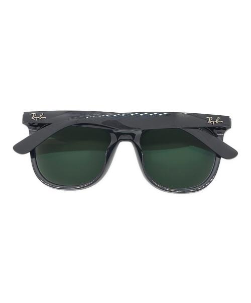 RAY-BAN（レイバン）RAY-BAN (レイバン) サングラス ブラックの古着・服飾アイテム