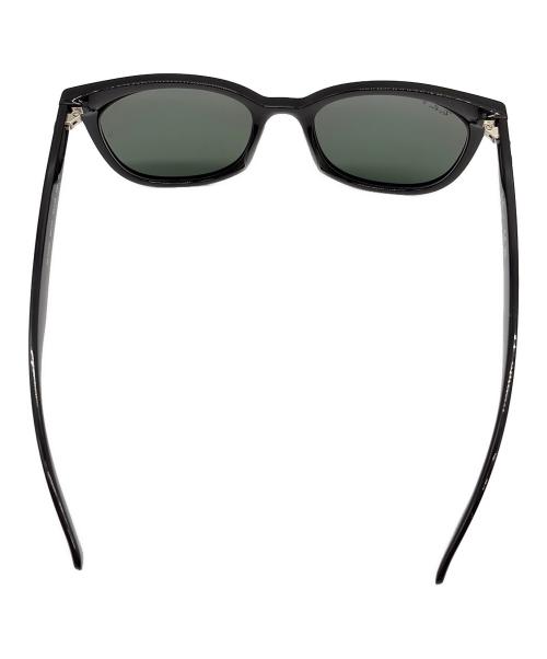 RAY-BAN（レイバン）RAY-BAN (レイバン) サングラス ブラックの古着・服飾アイテム
