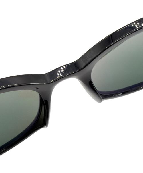 RAY-BAN（レイバン）RAY-BAN (レイバン) サングラス ブラックの古着・服飾アイテム