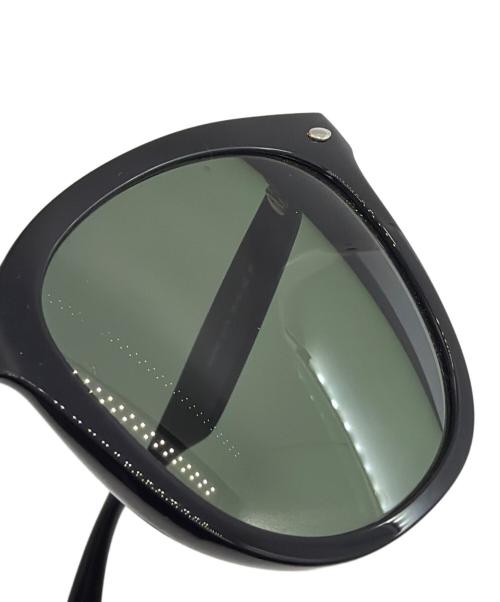 RAY-BAN（レイバン）RAY-BAN (レイバン) サングラス ブラックの古着・服飾アイテム