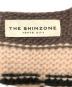 THE SHINZONEの古着・服飾アイテム：12000円