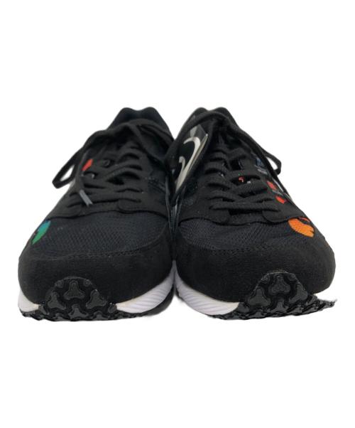 asics（アシックス）asics (アシックス) ランニングシューズ ブラック サイズ:28㎝ 未使用品の古着・服飾アイテム