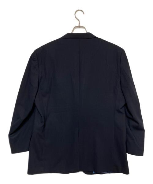 BROOKS BROTHERS（ブルックスブラザーズ）BROOKS BROTHERS (ブルックスブラザーズ) 銀釦ブレザー ネイビー サイズ:SIZE 44の古着・服飾アイテム