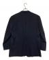 BROOKS BROTHERS (ブルックスブラザーズ) 銀釦ブレザー ネイビー サイズ:SIZE 44：13000円