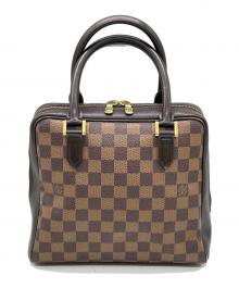 LOUIS VUITTON（ルイ ヴィトン）の古着「ハンドバッグ」