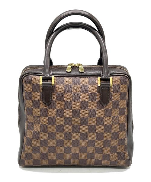 LOUIS VUITTON（ルイ ヴィトン）LOUIS VUITTON (ルイ ヴィトン) ハンドバッグの古着・服飾アイテム