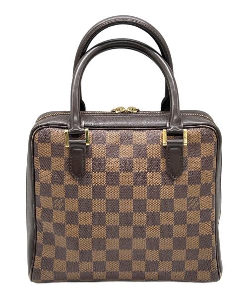 LOUIS VUITTON（ルイ ヴィトン）LOUIS VUITTON (ルイ ヴィトン) ハンドバッグの古着・服飾アイテム