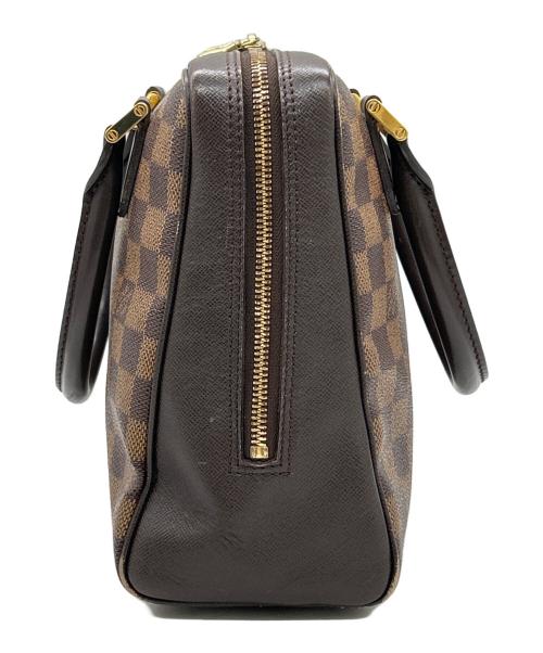 LOUIS VUITTON（ルイ ヴィトン）LOUIS VUITTON (ルイ ヴィトン) ハンドバッグの古着・服飾アイテム