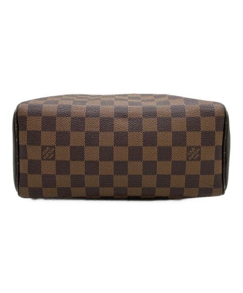 LOUIS VUITTON（ルイ ヴィトン）LOUIS VUITTON (ルイ ヴィトン) ハンドバッグの古着・服飾アイテム