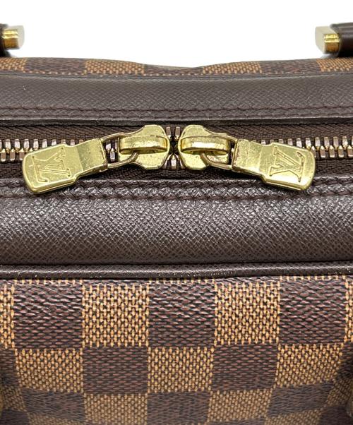 LOUIS VUITTON（ルイ ヴィトン）LOUIS VUITTON (ルイ ヴィトン) ハンドバッグの古着・服飾アイテム