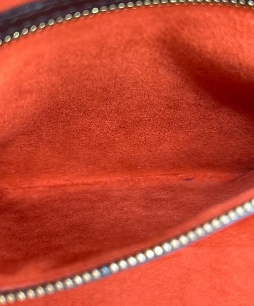 LOUIS VUITTON（ルイ ヴィトン）LOUIS VUITTON (ルイ ヴィトン) ハンドバッグの古着・服飾アイテム