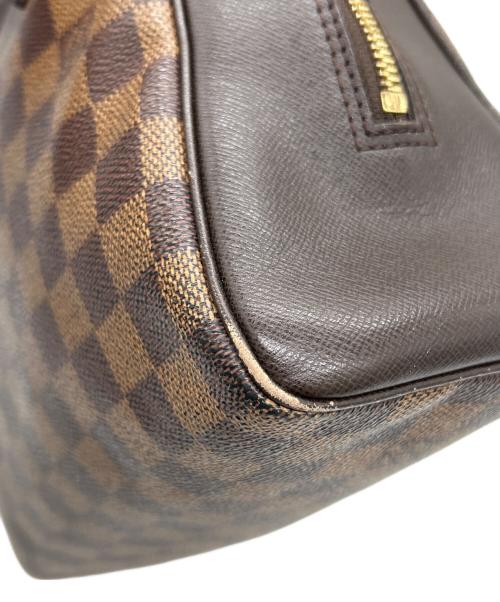 LOUIS VUITTON（ルイ ヴィトン）LOUIS VUITTON (ルイ ヴィトン) ハンドバッグの古着・服飾アイテム