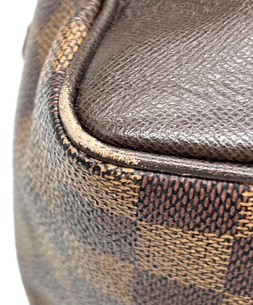 LOUIS VUITTON（ルイ ヴィトン）LOUIS VUITTON (ルイ ヴィトン) ハンドバッグの古着・服飾アイテム