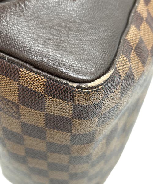 LOUIS VUITTON（ルイ ヴィトン）LOUIS VUITTON (ルイ ヴィトン) ハンドバッグの古着・服飾アイテム