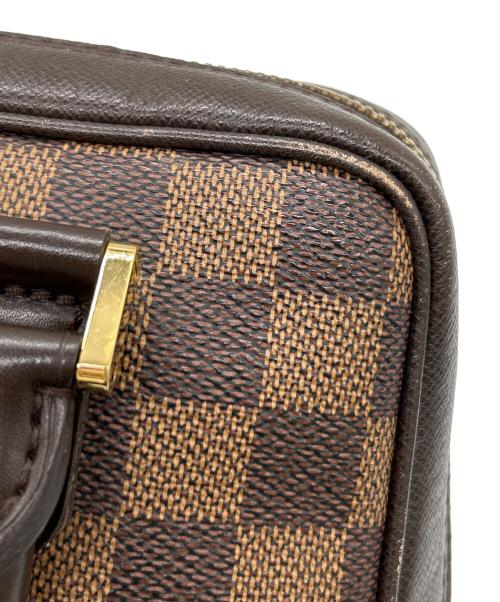 LOUIS VUITTON（ルイ ヴィトン）LOUIS VUITTON (ルイ ヴィトン) ハンドバッグの古着・服飾アイテム